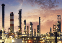 Nations split over fossil fuels and carbon capture