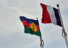 Pacific Islands Forum won’t ‘intrude’ in New Caledonia’s decolonisation process