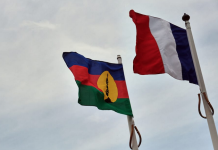 Pacific Islands Forum won’t ‘intrude’ in New Caledonia’s decolonisation process
