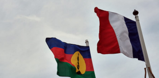 Pacific Islands Forum won’t ‘intrude’ in New Caledonia’s decolonisation process