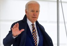 Next Monday planned as public holiday when U.S President arrives in Port Moresby: PNG PM