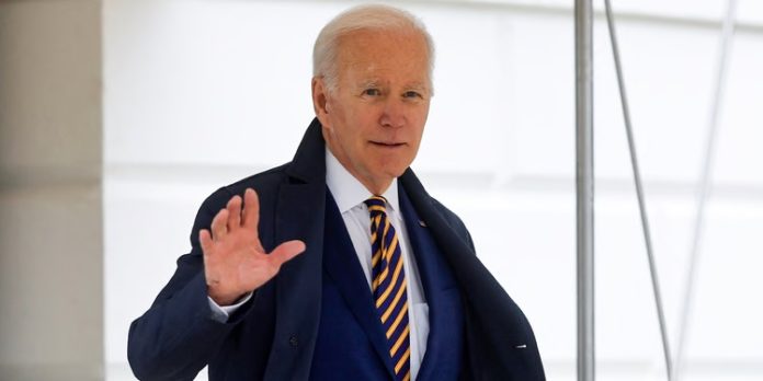 Next Monday planned as public holiday when U.S President arrives in Port Moresby: PNG PM