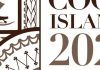 Cook Islands announces dates and theme for the 52nd Pacific Islands Forum Leaders Meeting