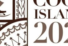 Cook Islands announces dates and theme for the 52nd Pacific Islands Forum Leaders Meeting