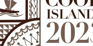 Cook Islands announces dates and theme for the 52nd Pacific Islands Forum Leaders Meeting