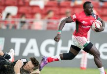 Canada, Kenya, Uruguay and Tonga ready for “do-or-die” Series Play-off