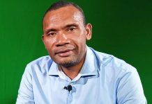 Shaping a Future of Rights: Fiji success leads WPFD celebrations in 2023, says PFF