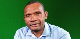 Shaping a Future of Rights: Fiji success leads WPFD celebrations in 2023, says PFF