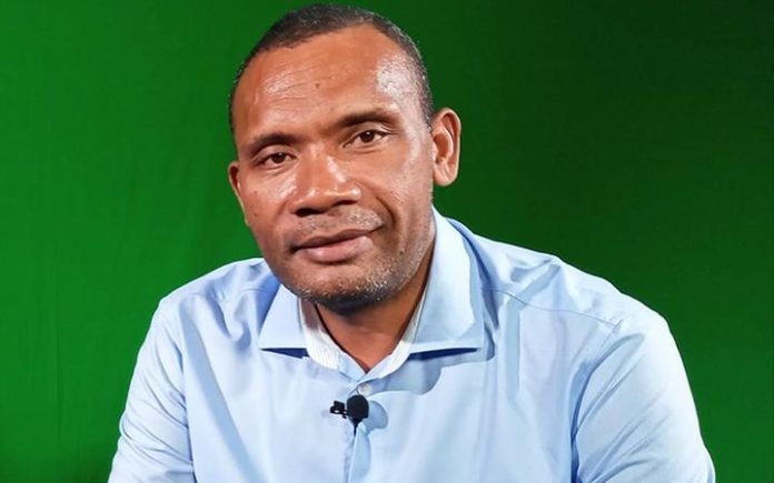 Shaping a Future of Rights: Fiji success leads WPFD celebrations in 2023, says PFF