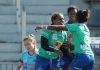 Fijiana Drua stun Waratahs to book place in Super W Final