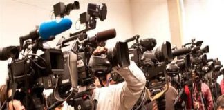 Comparing media law in Fiji and PNG