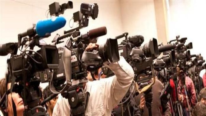 Comparing media law in Fiji and PNG