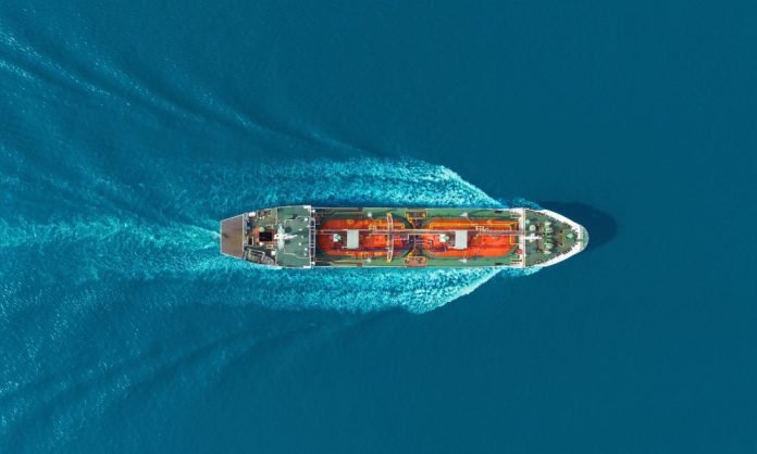 Green shipping corridors must not strand island states