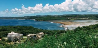 U.S territories awarded $12 million in federal funds to combat climate