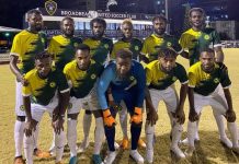 Ifira Black Bird to do whatever it takes to stay alive in OFC Champions League 2023