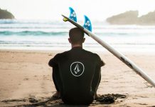 Countries must forge ‘Global Blue Deal’ to protect the ocean: UNCTAD