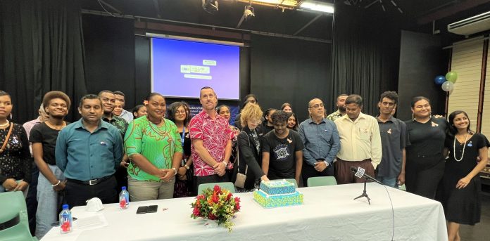 World Press Freedom Day: Media under threat and MIDA