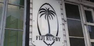 We are aware of FRU situation says World Rugby