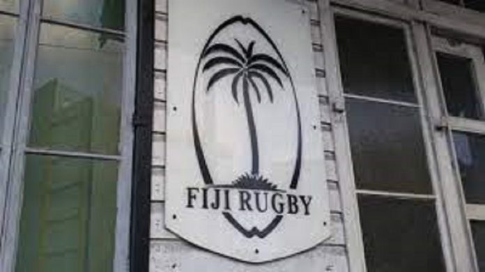 We are aware of FRU situation says World Rugby