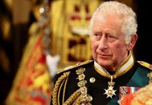What will become of the Commonwealth under Charles III?