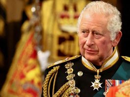 What will become of the Commonwealth under Charles III?