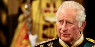 What will become of the Commonwealth under Charles III?