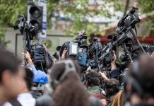 Pacific media needs more support to protect the truth