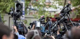 Pacific media needs more support to protect the truth