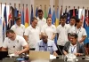 Lakhan confident in Palau hosting 2025 Pacific Mini-Games
