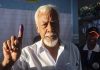 Timor-Leste’s election counting continues, with independence hero Xanana Gusmao in prime position