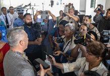 World Press Freedom Day: reflection, celebration