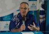 Pacific Games Organising Committee, FIJI TV announce Fiji Broadcast rights for Sol2023 PG