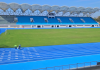 Pacific Games facilities nears completion