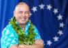 Cook Islands PM Brown takes over ‘suspended’ deputy’s ministerial portfolios