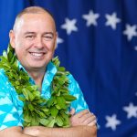 Cook Islands government on high alert as Middle East conflict threatens fuel and goods