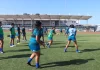 Oceania Rugby and PacificAus Sports Partnership to boost women’s rugby