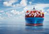 Latin America leads resistance to global shipping emission tax