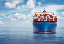 Latin America leads resistance to global shipping emission tax