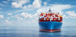 Latin America leads resistance to global shipping emission tax