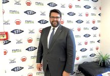 Protecting democracy requires investing in media freedom says U.S state dept rep