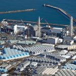 Japan must abort nuclear waste disposal plan, says PNG MP