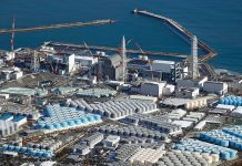 Japan must abort nuclear waste disposal plan, says PNG MP