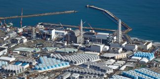 Japan must abort nuclear waste disposal plan, says PNG MP