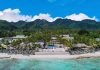 Resorts locked in dates for Pacific Islands Forum