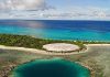 Trump-era officials under fire as nuclear fund for Bikini islanders is squandered