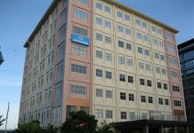 UN office in Fiji skirting around reports of local staff sackings