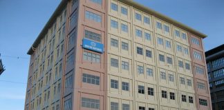 UN office in Fiji skirting around reports of local staff sackings