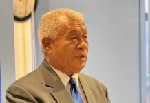 SODELPA not happy: Fiji coalition partner calls for urgent sitting
