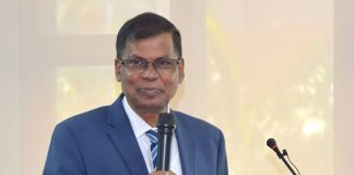 Two VAT rates from August: Fiji Finance Minister