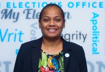 Former ruling FijiFirst Party faces deregistration